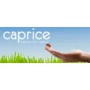 CAPRICE BEAUTE SRL Servicii de epilare în Oradea BH