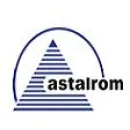 ASTALROM SA Servicii profesionale în Călăraşi