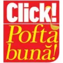 ADEVARUL SA Servicii profesionale în Bucureşti