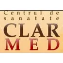 CENTRU DE SANATATE CLAR MED Sănătate şi Medicină în Bucureşti