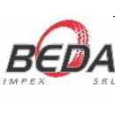 BEDA IMPEX S.R.L Service auto în Târgovişte DB
