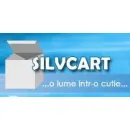 SILVCART SRL Shopping în Bucureşti