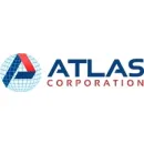 ATLAS CORPORATION S.R.L Shopping în Cârcea DJ