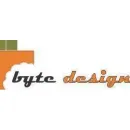 BYTEDESIGN Shopping în Cluj-Napoca CJ