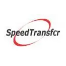 SPEED TRANSFER TG NEAMT Servicii legale şi financiare în Târgu Neamţ NT