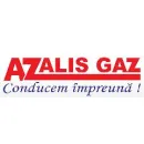 AZALIS S.R.L Petrol şi alte produse petroliere în Craiova DJ