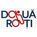 DOUA ROTI Sport şi Activităţi în aer liber în Oradea BH