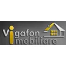 SC VIGAFON SRL Construcţii şi Imobiliare în Ploieşti PH