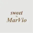 DOLCE VIO Mâncare şi Băuturi în Bucuresti B