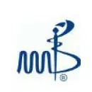 CENTRU MEDICAL MEDO Spital în Braşov