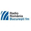 RADIO ROMÂNIA-SOCIETATEA ROMÂNA DE RADIODIFUZIUNE BUCURESTI Servicii profesionale în Bucureşti