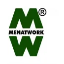 SC MENATWORK EST PREFABRICATE SRL Transport în Popeşti-Leordeni IF
