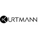 KURTMANN & KURTMANN SRL Shopping în Sibiu