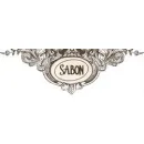 SABON AFI PALACE COTROCENI Shopping în Bucarest B