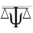 CABINET INDIVIDUAL DE PSIHOLOGIE GHEORGHE ANCA CRISTINA Sănătate şi Medicină în Piteşti AG
