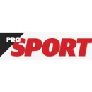 PROSPORT Terenuri de handbal în Bucureşti