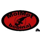 MOLMOT COMPREST S.R.L Shopping în Oradea BH