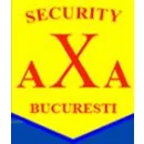 AXA SECURITY Transport în Bucureşti