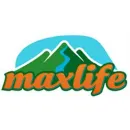 S.C. ACTIV SYSTEM INTERNATIONAL SRL în Bucureşti