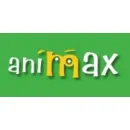 ANIMAX - PLOIEŞTI Shopping în Ploieşti PH