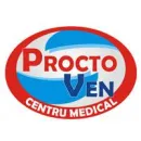 PROCTO VEN Sănătate şi Medicină în Sibiu