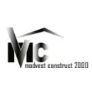 MODVEST CONSTRUCT 2000 Construcţii şi Imobiliare în Piteşti AG