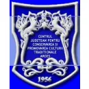 CENTRUL JUDETEAN PENTRU CONSERVARE SI PROMOVARE A CULTURII TRADITIONALE ARGES Centre culturale în Piteşti AG