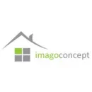 IMAGO CONCEPT Servicii profesionale în Timişoara TM