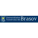 UNIVERSITATEA TRANSILVANIA DIN BRASOV - FACULTATEA DE DREPT Servicii legale şi financiare în Braşov