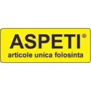 ASPETI SRL Shopping în Glina IF