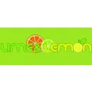 LIME & LEMON Servicii de catering în Bucureşti