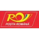 POSTA ROMANA Servicii profesionale în Roata De Jos GR