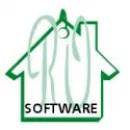RO SOFTWARE HOUSE S.R.L Servicii profesionale în Craiova DJ