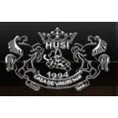 SPEED S.R.L Mâncare şi Băuturi în Huşi VS