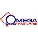 OMEGA TAMPLARIE Utilaje şi echipamente pentru construcţii în Focşani VN