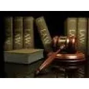 CABINET DE AVOCAT GHEORGHISAN Servicii legale şi financiare în Bucureşti