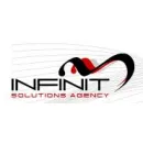 INFINIT SOLUTIONS AGENCY Servicii profesionale în Bucureşti