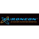 EURONEON TRADING SRL Servicii profesionale în Craiova DJ