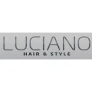 LUCIANO HAIR & STYLE Saloane de înfrumuseţare în Sibiu