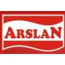ARSLAN PRODIMPEX SRL Mâncare şi Băuturi în Popeşti-Leordeni IF