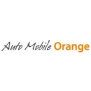 PARC AUTO ORANGE Servicii de leasing auto în Satu Mare