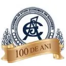 ACADEMIA DE STUDII ECONOMICE - FACULTATEA DE MARKETING Universităţi, facultăţi şi academii în Bucureşti