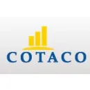 COTACO S.R.L Firme de construcţii în Cluj-Napoca CJ