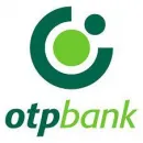 OTP BANK Servicii legale şi financiare în Bucureşti