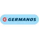 GERMANOS - GALAŢI Shopping în Galaţi