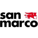 S.C. EDIL COLORE SRL Magazin de vopsele în Piatra-Neamţ NT