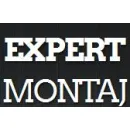 SC EXPERT MONTAJ SRL Uşi, ferestre şi accesorii în Timişoara TM