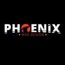LINKHELPERS PHOENIX WEB DESIGN & SEO AGENCY Designer de site-uri web în Sibiu