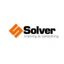 SOLVER TRAINING & CONSULTING Servicii profesionale în Oradea BH