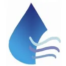 WATERMIND SRL Servicii de colectare şi epurare a apelor reziduale în Bucureşti